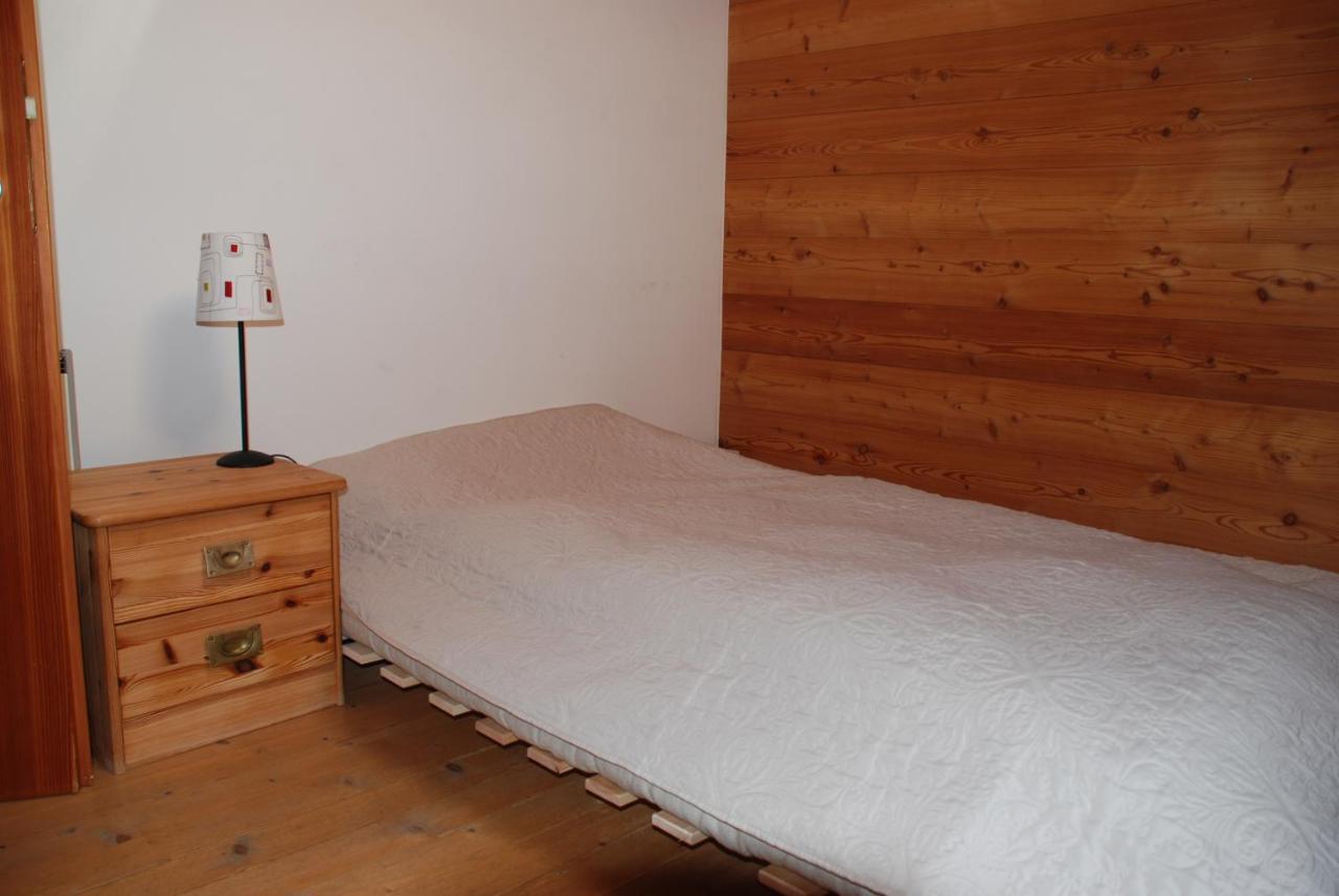 Chalet Edelweiss - Verbier, Mountain Views, Jacuzzi! Volleges Exteriör bild