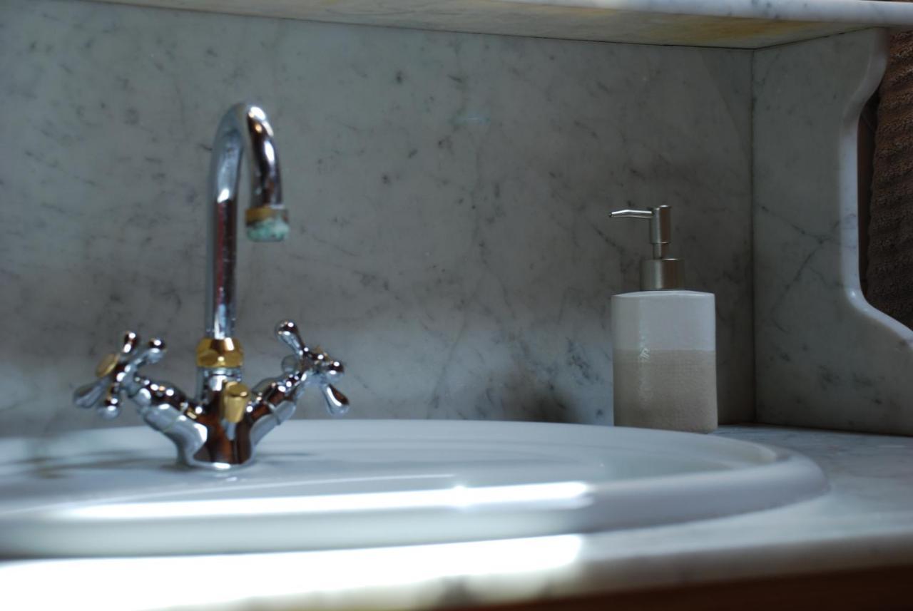 Chalet Edelweiss - Verbier, Mountain Views, Jacuzzi! Volleges Exteriör bild