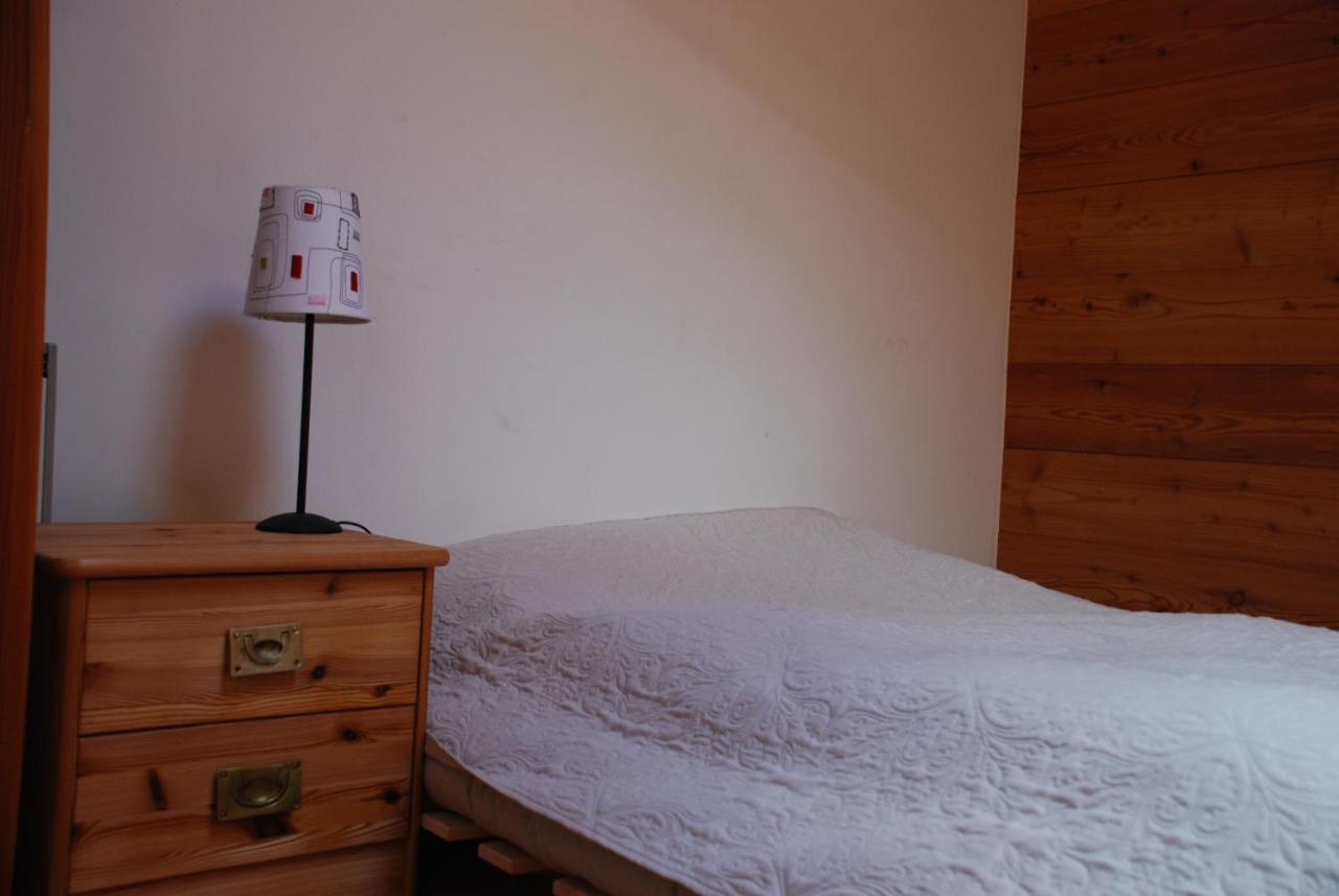 Chalet Edelweiss - Verbier, Mountain Views, Jacuzzi! Volleges Exteriör bild