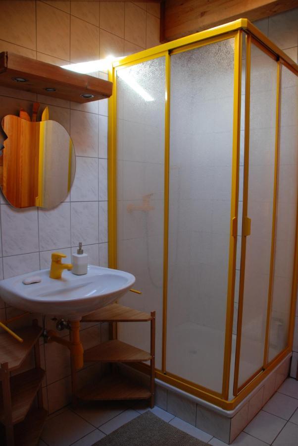 Chalet Edelweiss - Verbier, Mountain Views, Jacuzzi! Volleges Exteriör bild
