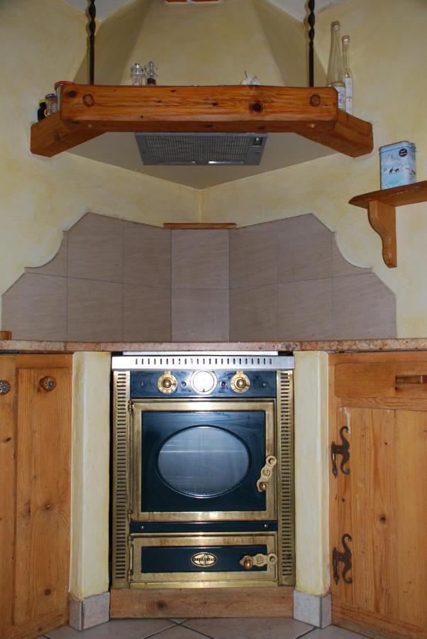 Chalet Edelweiss - Verbier, Mountain Views, Jacuzzi! Volleges Exteriör bild